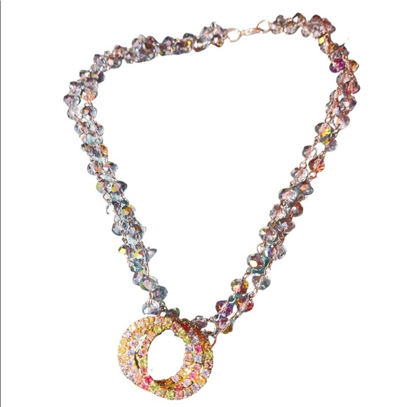 Meet your Posher, Pam - Picture 4 of 16